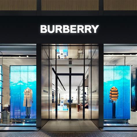 burberry night prezzo|burberry store online.